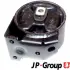 Подушка двигуна GolfJETTA 1.61.8 >99 JP GROUP 1117902780 (фото 1)