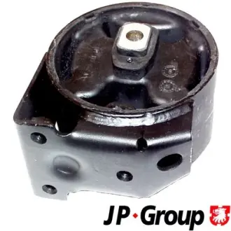 Подушка двигуна GolfJETTA 1.61.8 >99 JP GROUP 1117902780