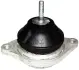 Подушка двигуна Audi 100A6 2.3E 90-95 JP GROUP 1117903800 (фото 1)