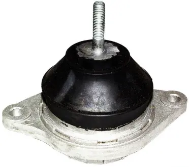 Подушка двигуна Audi 100A6 2.3E 90-95 JP GROUP 1117903800