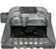 Подушка двигуна 1.9TDI/2.0SDi Caddy 04-10/Golf 04-09 Пр. JP GROUP 1117908980 (фото 1)