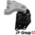 Подушка двигуна Skoda Fabia 1.4i 99-08/VW Polo 1.4i 01-14 Пр. JP GROUP 1117913780 (фото 1)