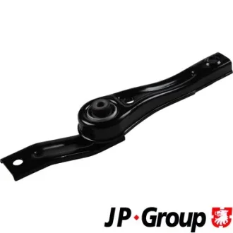 Подушка двигуна (задня) Golf/Octavia 1.0-1.4TSI/1.6i 12- JP GROUP 1117914000