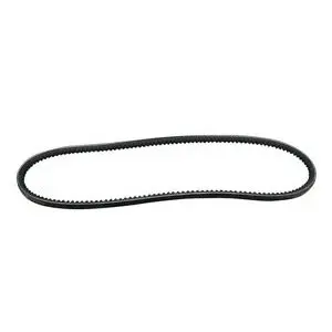 V-belt. Ремень клиновый JP GROUP 1118004100