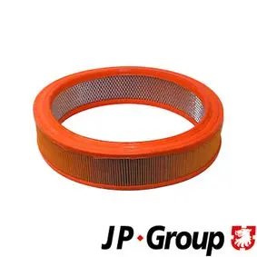 Air filter. Фильтр воздушный JP GROUP 1118601300