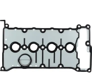 Прокладка клапанної кришки Audi A4/A6 / VW Passat 2.0 i 00- JP GROUP 1119203700