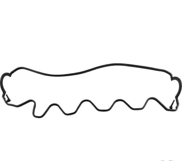 Прокладка клапанної кришки 2.5TDI LT 96-06/T4 97-03/Crafter 06- JP GROUP 1119205200