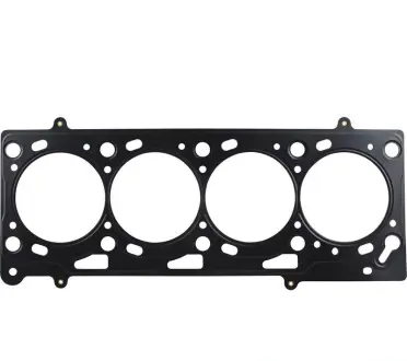 VW прокладка головки блоку Audi A2,Golf IV,Polo 1.6FSI JP GROUP 1119307800