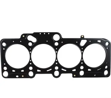 Прокладка головки Audi A4/A6 / VW Passat 2.0 i 00-08 (0.9 mm) JP GROUP 1119309200