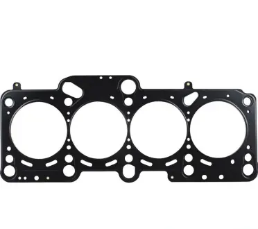 Прокладка головки A4/Octavia/Golf V/Passat/Jetta 2.0FSI 03-10 JP GROUP 1119309400