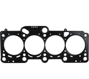 Прокладка головки A4/A6/Octavia/Jetta/Passat 2.0 TFSI 04- JP GROUP 1119309500