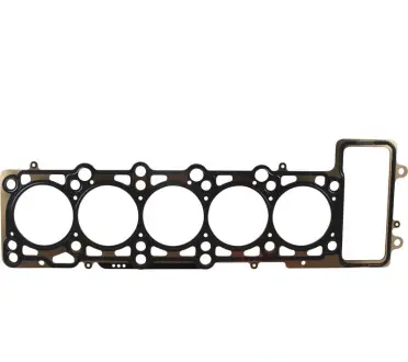 Прокладка головки T5/Touareg 2.5TDI 03-10 (1.43mm) JP GROUP 1119309700