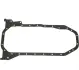 Прокладка піддона VW LT/T4 2.5TDI/2.4D JP GROUP 1119400900 (фото 1)