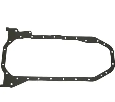Прокладка піддона VW LT/T4 2.5TDI/2.4D JP GROUP 1119400900