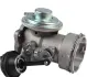 Клапан EGR Caddy III 1.9TDI (77kW-BJB) 04- JP GROUP 1119902300 (фото 2)