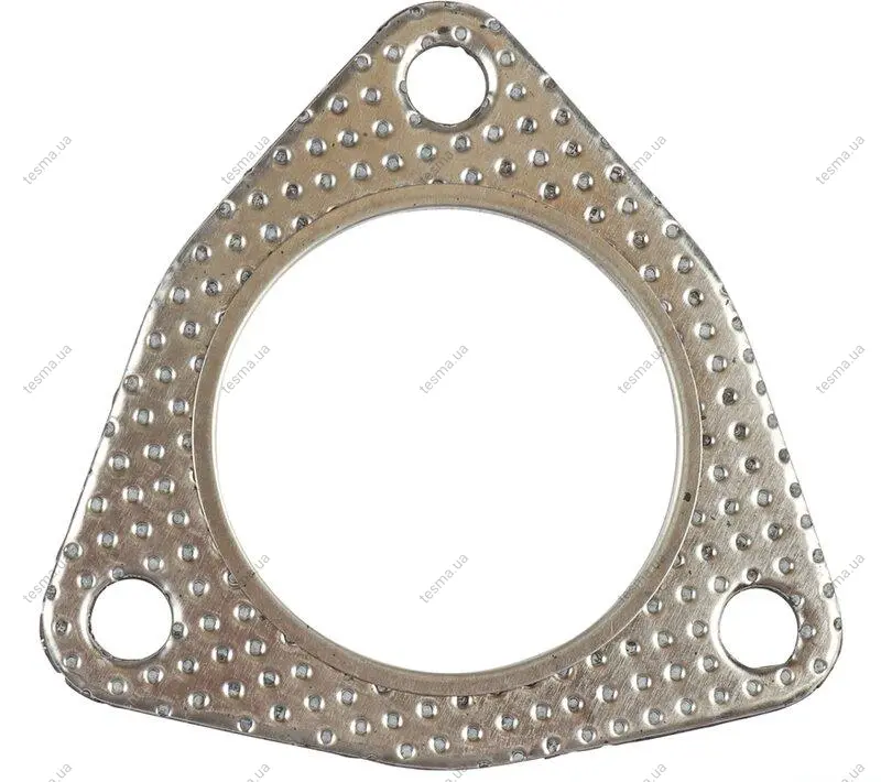 Прокладка глушника VW Passat 2.5 TDI 98-05 JP GROUP 1121104000 (фото 1)