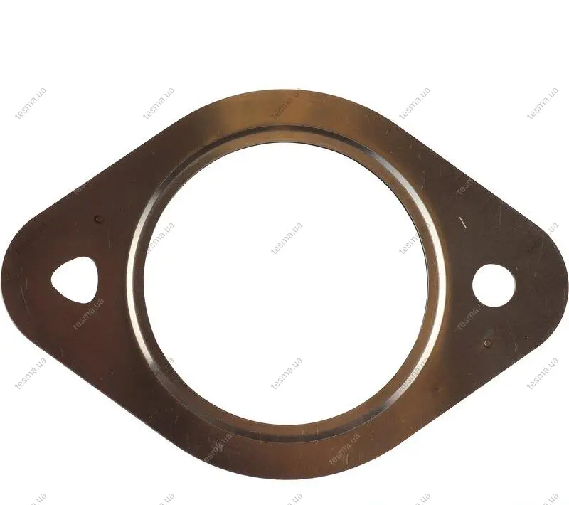 Прокладка глушника PASSAT/OCTAVIA 1.2-1.6 04-14 JP GROUP 1121104300 (фото 1)
