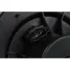 Вентилятор обігрівача салону FABIA/POLO 1.0-1.9 99- (175мм) JP GROUP 1126101300 (фото 2)