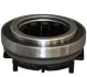 Вижимний підшипник Caddy 2.0SDI/1.4i/1.6i 04> (>ch. 2K-7-057194)(з направляючою) JP GROUP 1130301400 (фото 1)