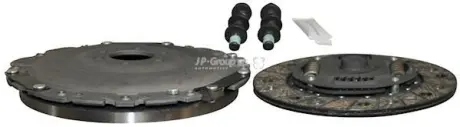 Комплект сцепления JP GROUP 1130409619