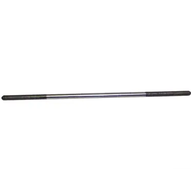 Ось вилки зчеплення Golf II -91 1.6d/1.8i (4 ступ.) JP GROUP 1131050300