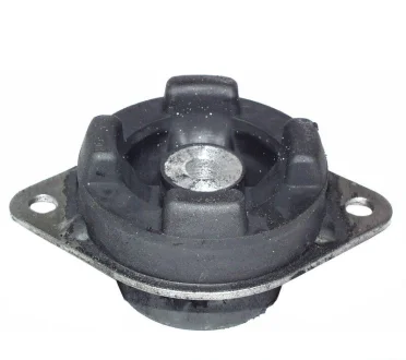 Автозапчасть JP GROUP 1132401600
