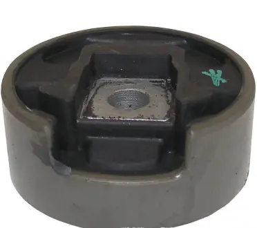 Подушка двигуна задня Caddy 04-/Golf 04-13/Octavia 04- 1.4-2.0i/d (нижн.частина) JP GROUP 1132405600