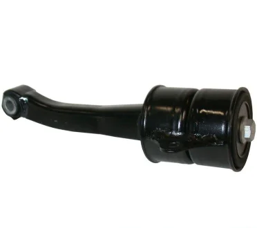 Автозапчасть JP GROUP 1132406900