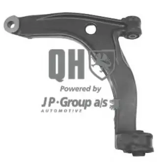 Рычаг независимой подвески колеса, подвеска колеса JP GROUP 1140106979