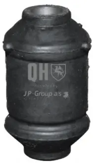 Подвеска, рычаг независимой подвески колеса JP GROUP 1140200509