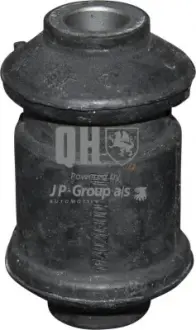 Подвеска, рычаг независимой подвески колеса JP GROUP 1140203009