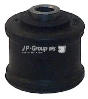 Подвеска, рычаг независимой подвески колеса JP GROUP 1140204200