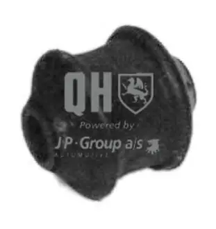 Подвеска, рычаг независимой подвески колеса JP GROUP 1140204409