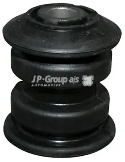 Подвеска, рычаг независимой подвески колеса JP GROUP 1140206000