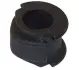 Втулка стабілізатора переднього Audi 80 -96 (23.5mm) JP GROUP 1140602200 (фото 1)