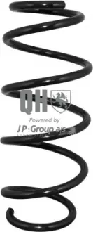 Пружина ходовой части JP GROUP 1142205209