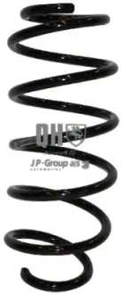 Пружина ходовой части JP GROUP 1142205309