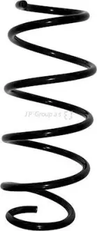Пружина ходовой части JP GROUP 1142207109