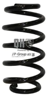 Пружина ходовой части JP GROUP 1142207209