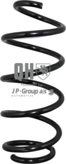 Пружина ходовой части JP GROUP 1142207609
