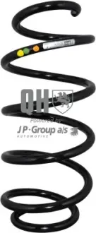 Пружина ходовой части JP GROUP 1142207709