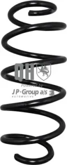 Пружина ходовой части JP GROUP 1142208609