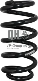 Пружина ходовой части JP GROUP 1142209309