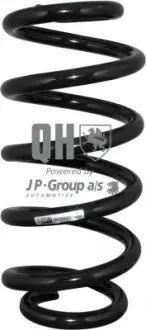 Пружина ходовой части JP GROUP 1142210109