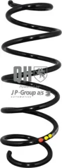 Пружина ходовой части JP GROUP 1142210209