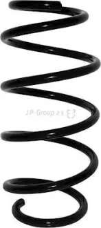 Пружина ходовой части JP GROUP 1142210509