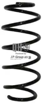 Пружина ходовой части JP GROUP 1142210709