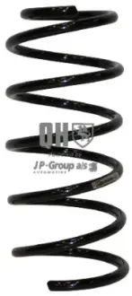 Пружина ходовой части JP GROUP 1142212009