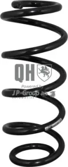 Пружина ходовой части JP GROUP 1142212909