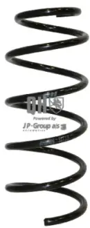 Пружина ходовой части JP GROUP 1142215309